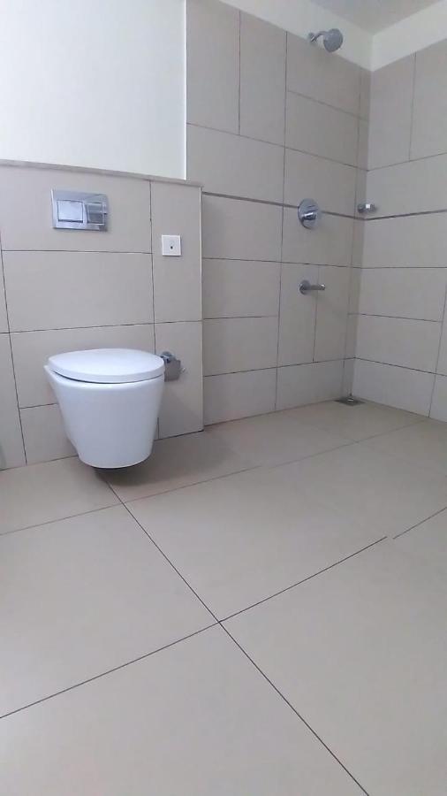فندق Malabar Residency كانور المظهر الخارجي الصورة